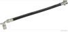 HERTH+BUSS JAKOPARTS J3701216 Brake Hose